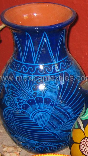 rio_balsas_crafts (88).jpg - Crafts of the Rio Balsas region.